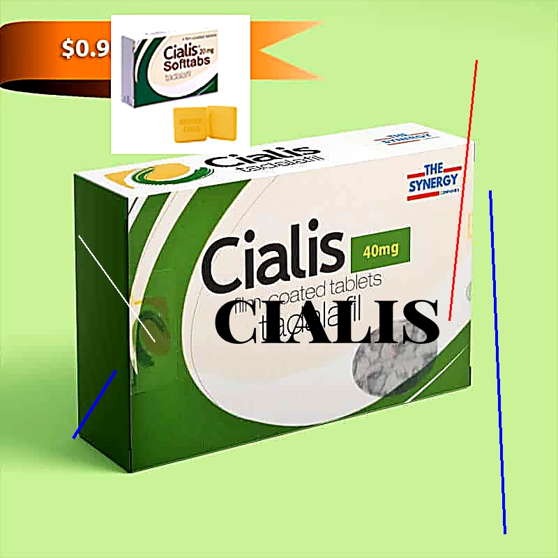 Acheter du viagra ou cialis